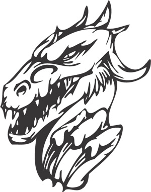 Dragon FX-drag_003-SGD
