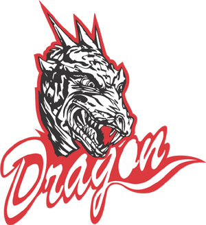 Dragon FX-drag_bonus_008-SGD