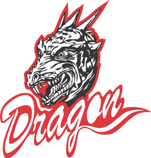 Dragon FX-drag_bonus_016-SGD