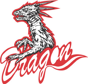 Dragon FX-drag_bonus_018-SGD