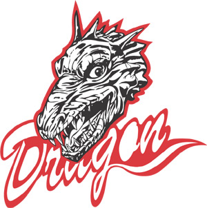 Dragon FX-drag_bonus_019-SGD