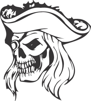 Skull & Bones