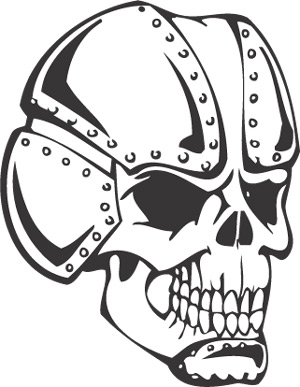 Skull & Bones