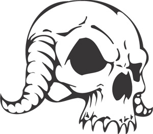 Skull & Bones