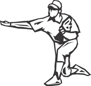 Mega Sports
