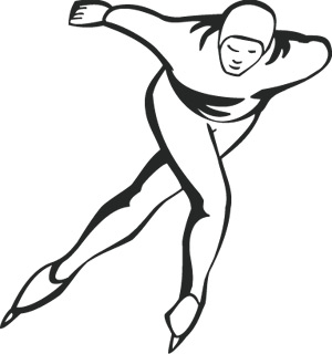 Mega Sports