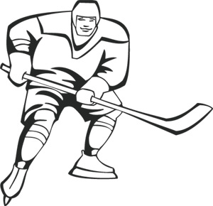 Mega Sports