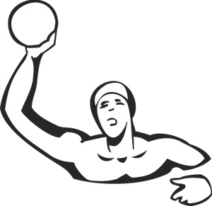 Mega Sports