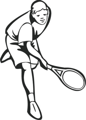 Mega Sports
