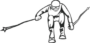 Mega Sports