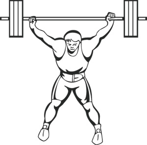 Mega Sports