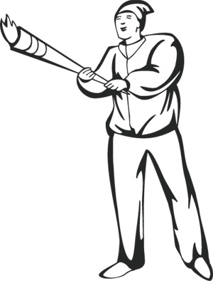 Mega Sports
