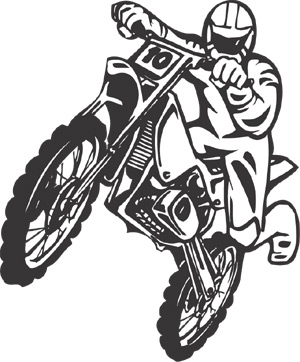 Thunder Cycles