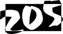 205