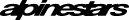 AlpineStars