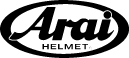 Aria