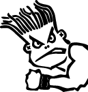 BadBoy