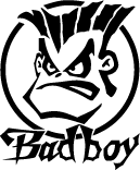 BadBoy