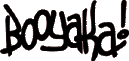 Booyaka
