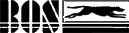 BOS