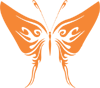 Butterflies-bflies_002-SGD