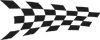 Racing Checkered Flags-cflag_013-SGD