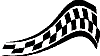 Racing Checkered Flags-cflag_042-SGD
