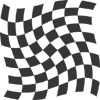 Racing Checkered Flags-cflag_048-SGD