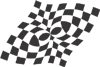 Racing Checkered Flags-cflag_049-SGD