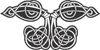 Celtic Ornaments-co_0063b-SGD