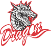 Dragon FX-drag_bonus_011-SGD