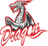 Dragon FX-drag_bonus_012-SGD