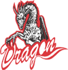 Dragon FX-drag_bonus_015-SGD
