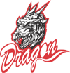 Dragon FX-drag_bonus_016-SGD