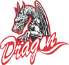 Dragon FX-drag_bonus_017-SGD