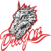 Dragon FX-drag_bonus_019-SGD