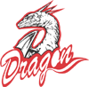 Dragon FX-drag_bonus_020-SGD