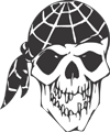 Skull & Bones