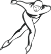 Mega Sports