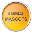 Animal Mascots