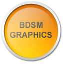 BDSM Graphics