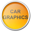 Car Graphics