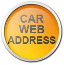 Car/Van Web Address