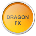 Dragon FX