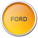 Ford Graphics
