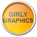 Girly Graphics