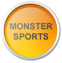 Monster Sports