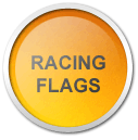 Racing Flags Graphics