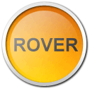 Rover Graphics