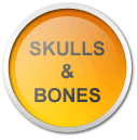 Skulls and Bones